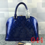 超激安ルイヴィトンバッグ偽物